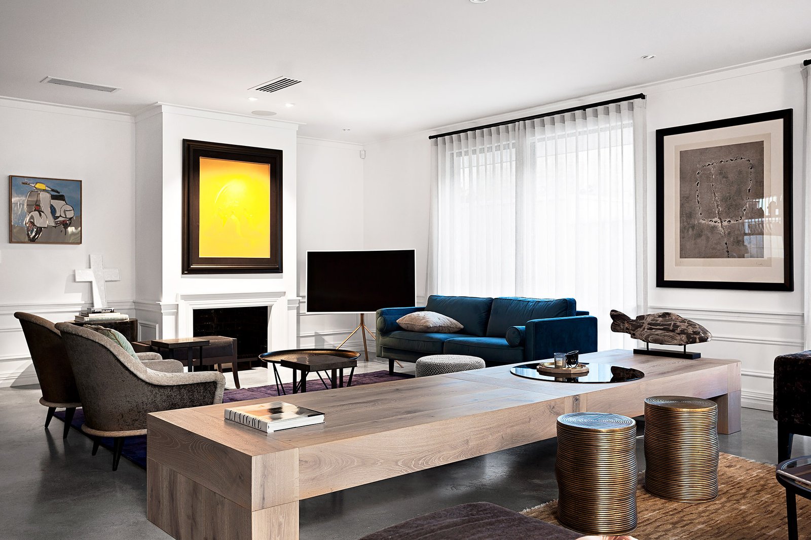 third-avenue-11