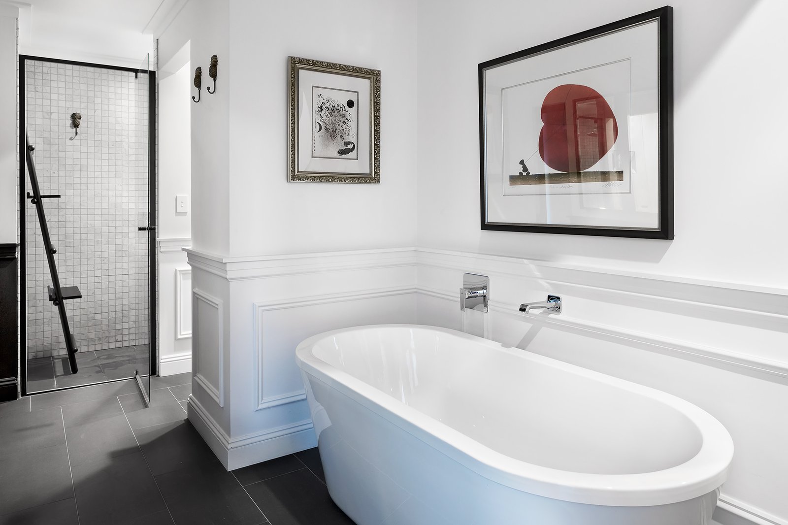 Beyond Open Plan: How Contemporary Homes Are Rethinking the Layout Revolution