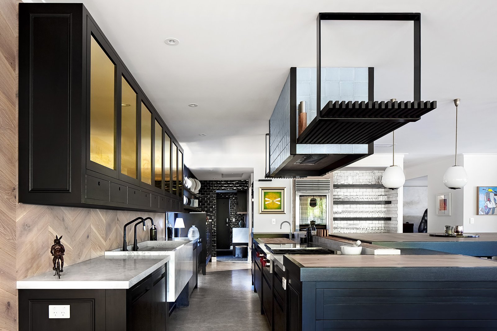 third-avenue-9